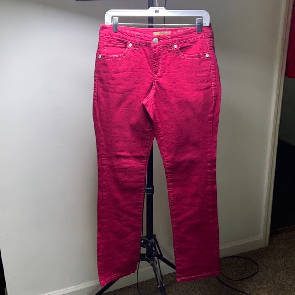 Nine West Jeans